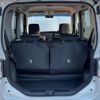 daihatsu tanto 2012 CFJ1681452 image 9