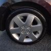 daihatsu copen 2009 CFJ1622146 image 16