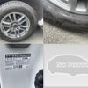 toyota land-cruiser-prado 2017 quick_quick_CBA-TRJ150W_TRJ150-0080649 image 19