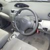 toyota belta 2010 CFJ1783320 image 4