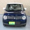 suzuki alto-lapin 2022 -SUZUKI 【名変中 】--Alto Lapin HE33S--333316---SUZUKI 【名変中 】--Alto Lapin HE33S--333316- image 15