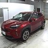 toyota yaris-cross 2020 -TOYOTA 【姫路 301た8570】--Yaris Cross MXPJ10--MXPJ10-2001359---TOYOTA 【姫路 301た8570】--Yaris Cross MXPJ10--MXPJ10-2001359- image 5