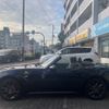 abarth 124 2019 quick_quick_NF2EK_JC8NF2EK600143668 image 16