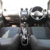 nissan note 2013 504928-922971 image 1