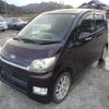 daihatsu move 2007 -DAIHATSU--Move L175S-0032347---DAIHATSU--Move L175S-0032347- image 5