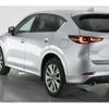 mazda cx-5 2022 quick_quick_KF2P_KF2P-503174 image 17