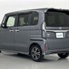 honda n-box 2019 -HONDA--N BOX DBA-JF3--JF3-1311731---HONDA--N BOX DBA-JF3--JF3-1311731- image 17