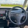 daihatsu tanto 2013 -DAIHATSU--Tanto DBA-L375S--L375S-0682853---DAIHATSU--Tanto DBA-L375S--L375S-0682853- image 17