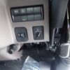 mitsubishi-fuso canter 2024 -MITSUBISHI--Canter 2RG-FBAV0--FBAV0-610151---MITSUBISHI--Canter 2RG-FBAV0--FBAV0-610151- image 20