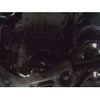 nissan dayz-roox 2014 -NISSAN--DAYZ Roox DBA-B21A--B21A-0045173---NISSAN--DAYZ Roox DBA-B21A--B21A-0045173- image 5