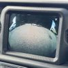 jeep wrangler 2020 CFJ1793106 image 10