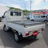 daihatsu hijet-truck 2019 -DAIHATSU--Hijet Truck EBD-S510P--S510P-0248713---DAIHATSU--Hijet Truck EBD-S510P--S510P-0248713- image 8