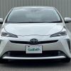 toyota prius 2019 -TOYOTA--Prius DAA-ZVW51--ZVW51-6103528---TOYOTA--Prius DAA-ZVW51--ZVW51-6103528- image 22