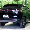 honda vezel 2022 -HONDA--VEZEL 6AA-RV5--RV5-1064859---HONDA--VEZEL 6AA-RV5--RV5-1064859- image 18