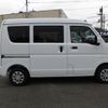 suzuki every 2025 CFJ1694051 image 20