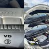 toyota vellfire 2013 CFJ1718803 image 4