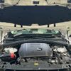 land-rover range-rover 2018 -ROVER--Range Rover LDA-LY2NA--SALYA2AN5JA742839---ROVER--Range Rover LDA-LY2NA--SALYA2AN5JA742839- image 12