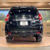 toyota land-cruiser-prado 2020 -TOYOTA--Land Cruiser Prado 3DA-GDJ151W--GDJ151-0010050---TOYOTA--Land Cruiser Prado 3DA-GDJ151W--GDJ151-0010050- image 20