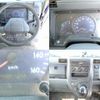 mitsubishi-fuso canter 2002 CFJ1530963 image 14