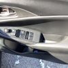 mazda cx-3 2020 CFJ1873192 image 14
