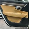 volvo v90 2021 quick_quick_PB420TM_YV1PW06MCM1163527 image 16