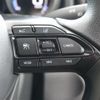toyota yaris-cross 2024 quick_quick_5BA-MXPB10_MXPB10-3042640 image 4