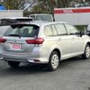 toyota corolla-fielder 2018 quick_quick_NZE164G_NZE164-7066767 image 5