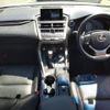 lexus nx 2016 CFJ1594557 image 3