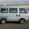 honda acty-van 1997 No.15026 image 3