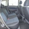 nissan note 2016 23589 image 17