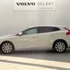 volvo v40 2016 -VOLVO--Volvo V40 DBA-MB4154T--YV1MV2920G2340101---VOLVO--Volvo V40 DBA-MB4154T--YV1MV2920G2340101- image 18