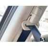 mazda axela 2010 CFJ1744674 image 28