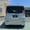 suzuki solio 2017 CFJ1530756 image 17