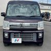 suzuki every-wagon 2016 CFJ1826437 image 14