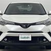 toyota c-hr 2019 -TOYOTA--C-HR DBA-NGX50--NGX50-2033946---TOYOTA--C-HR DBA-NGX50--NGX50-2033946- image 19