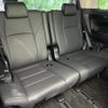 toyota alphard 2023 quick_quick_3BA-AGH30W_AGH30-0456521 image 6