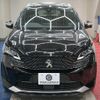 peugeot 5008 2021 CFJ1871674 image 5