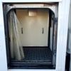 mazda bongo-truck 2007 -MAZDA--Bongo Truck SKF2T-109081---MAZDA--Bongo Truck SKF2T-109081- image 17