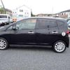 daihatsu sonica 2007 CFJ0525846 image 9