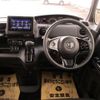 honda n-box 2021 CFJ1476470 image 3