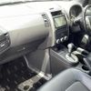 nissan x-trail 2011 -NISSAN--X-Trail DBA-T31--T31-200607---NISSAN--X-Trail DBA-T31--T31-200607- image 7