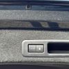 lexus rx 2021 -LEXUS--Lexus RX 3BA-AGL20W--AGL20-0020608---LEXUS--Lexus RX 3BA-AGL20W--AGL20-0020608- image 11