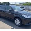 toyota corolla-fielder 2015 quick_quick_DBA-NZE164G_8002651 image 1