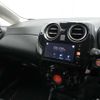 nissan note 2016 -NISSAN--Note DAA-DAA---HE12-006437---NISSAN--Note DAA-DAA---HE12-006437- image 13