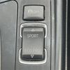 bmw 1-series 2016 -BMW--BMW 1 Series DBA-1R15--WBA1R52050V750515---BMW--BMW 1 Series DBA-1R15--WBA1R52050V750515- image 43