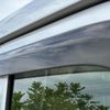 nissan clipper-van 2017 CFJ1548212 image 26