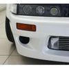 nissan silvia 1991 CFJ6611407 image 22