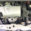 toyota sienta 2018 CFJ1644371 image 19