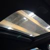 lexus nx 2023 CFJ1633812 image 2