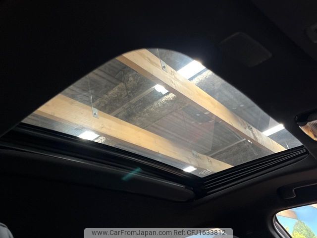 lexus nx 2023 CFJ1633812 image 2
